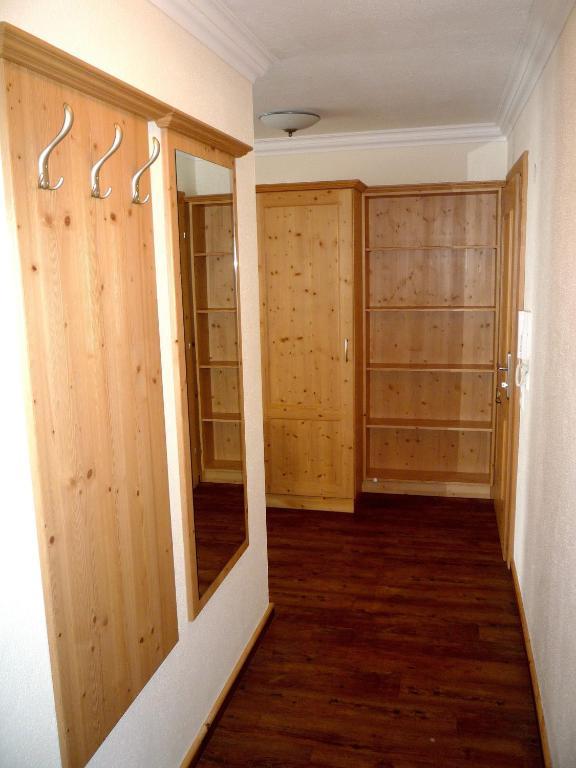 Appartementhaus Unterkofler Grossarl Rum bild